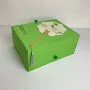 商务定制端午精品包装盒