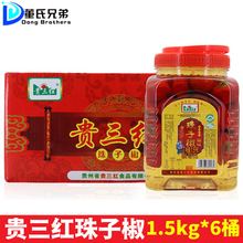 �F���t���ӽ�1500g*6ƿ�����ʳ����\��ˮ��ţ����������