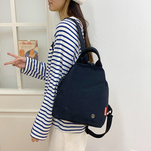 Ů������e�๦������μ���֙C�p�����Ů�ٴ���ĸ�b��p��