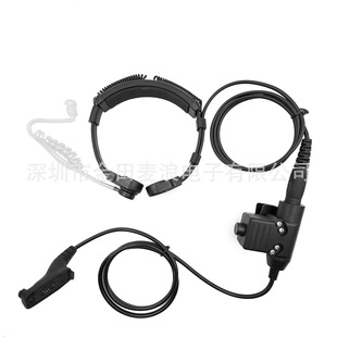 ��s���ض��C��U94 PTT�m��Ħ���_��XIR P8268 P8668 DP4400 4800
