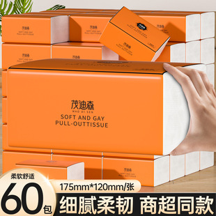 40�������鼈������Ì����b������l�����Ƶ����òͽ������l