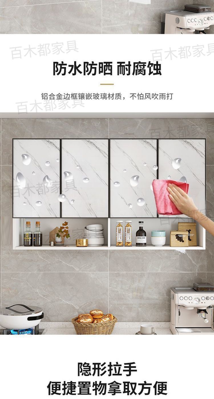 cce41d48-a5bb-4039-b27a-1db4d7aee2d3.jpe