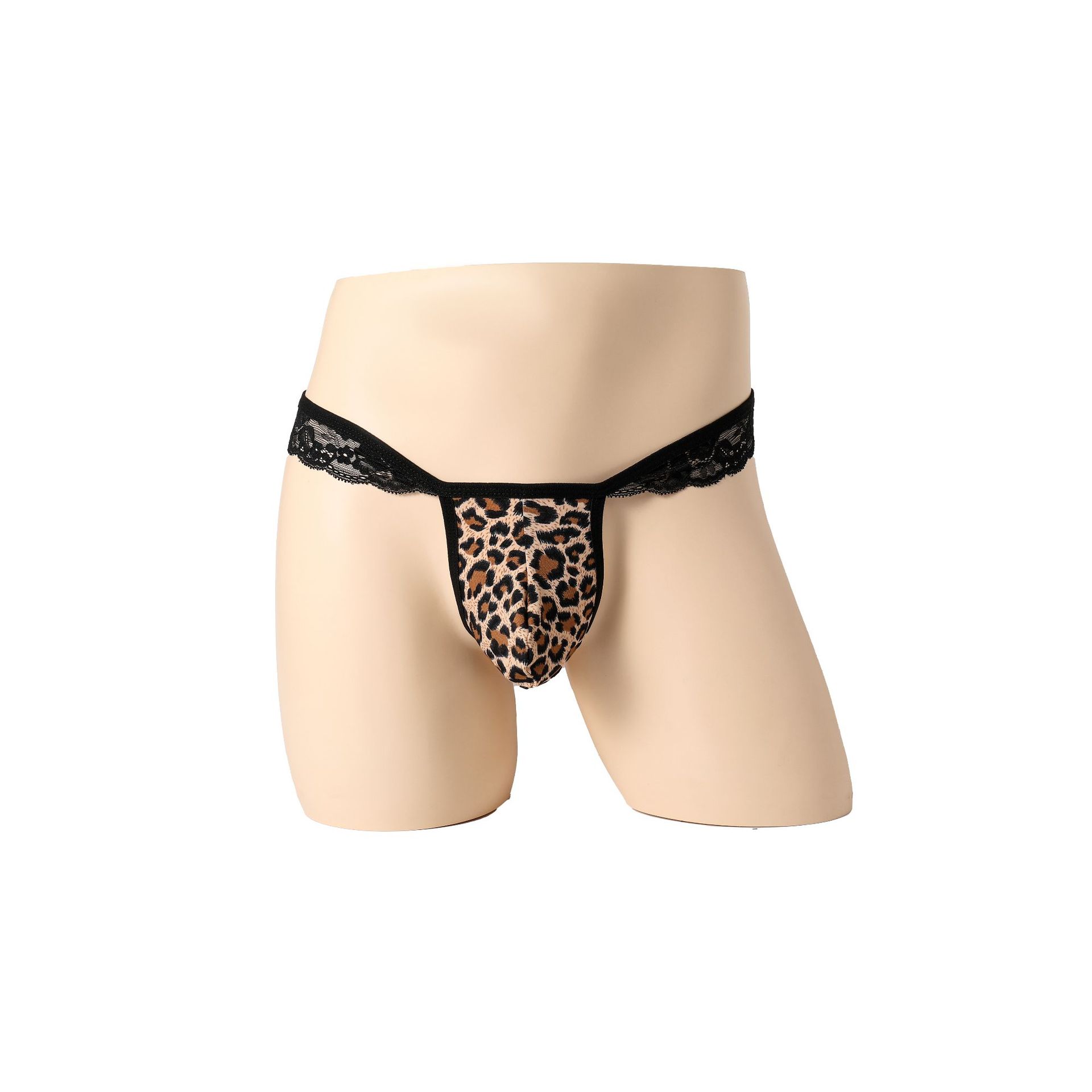 hmqViviiyNSAyin9WuaQt/knEkOubZ+0DCzW