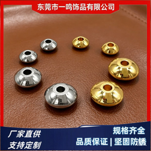 �F؛���P䓸�Ƭ���w������P��A�������K�ƷDIY���P䓹���