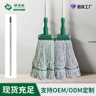 �羳�ɊA�޾��ϰ�ͨ�þƵ�ɲ�ж��ˮ�ϸɝ�hβϞ�����ñ����ղ�