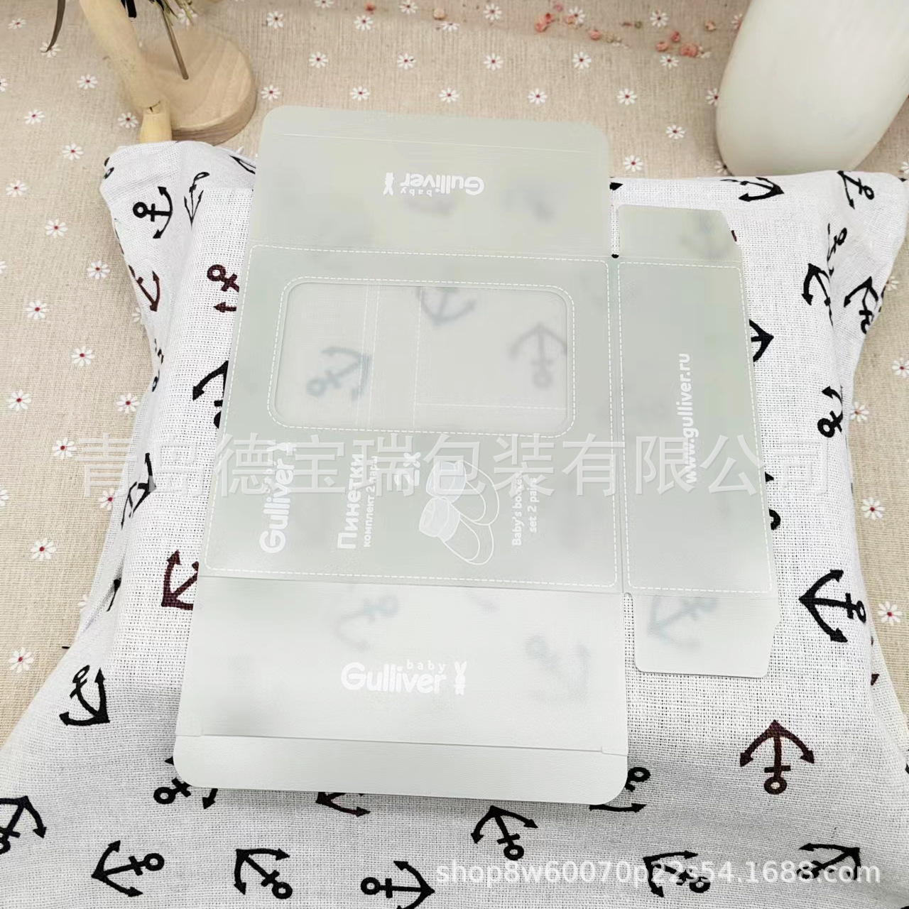 纸盒包装盒飞机盒瓦楞盒礼品盒外包装空白盒盲盒纸彩盒小批量LOGO