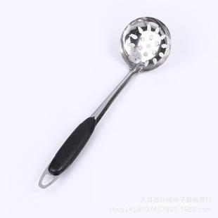 702���P䓜�© ������z�������© ��Ԫ��؛Դ���l���������