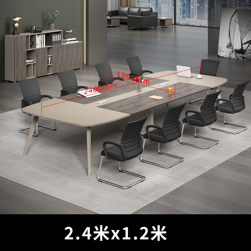 2,4 m _ 1,2 m