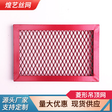 XbWXbWb䓰WĻbWXξWε픾W