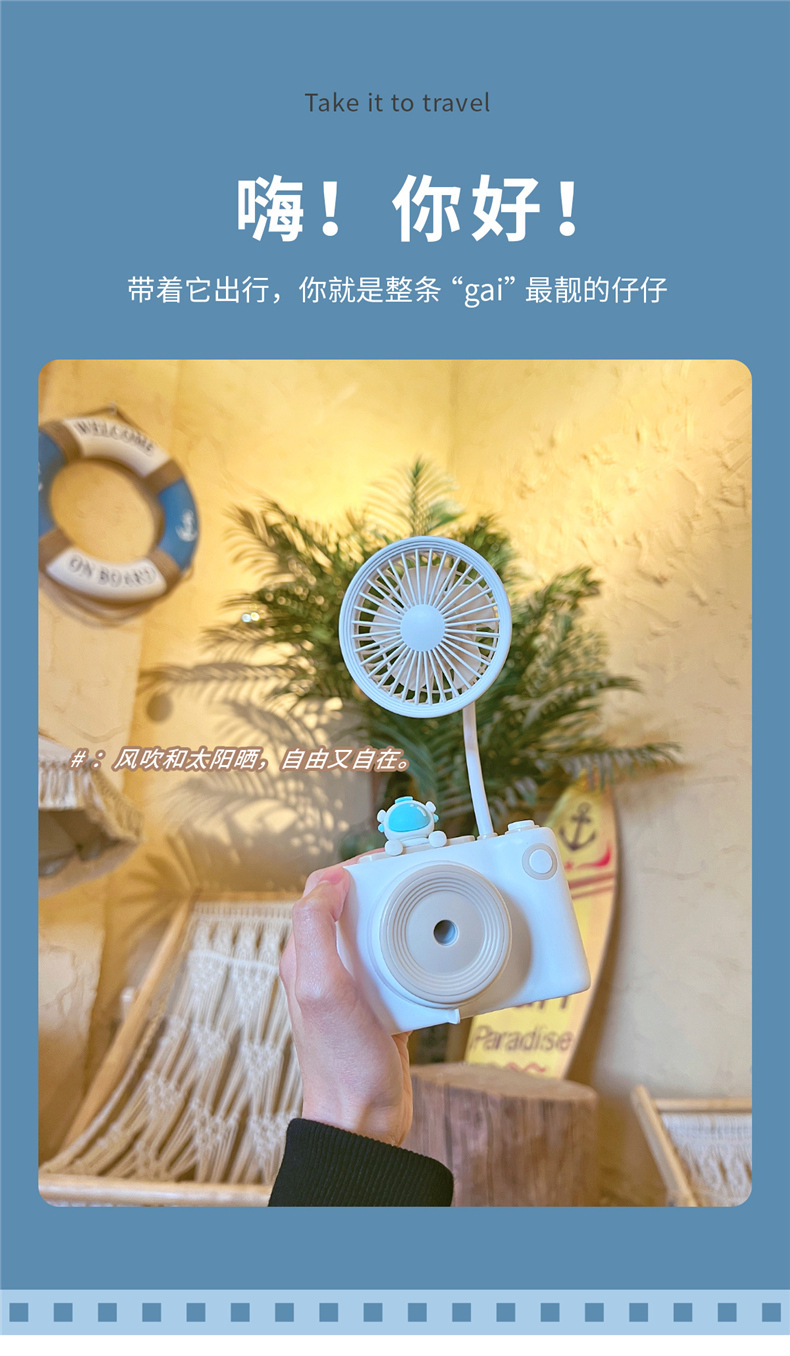 详情页3_06.jpg