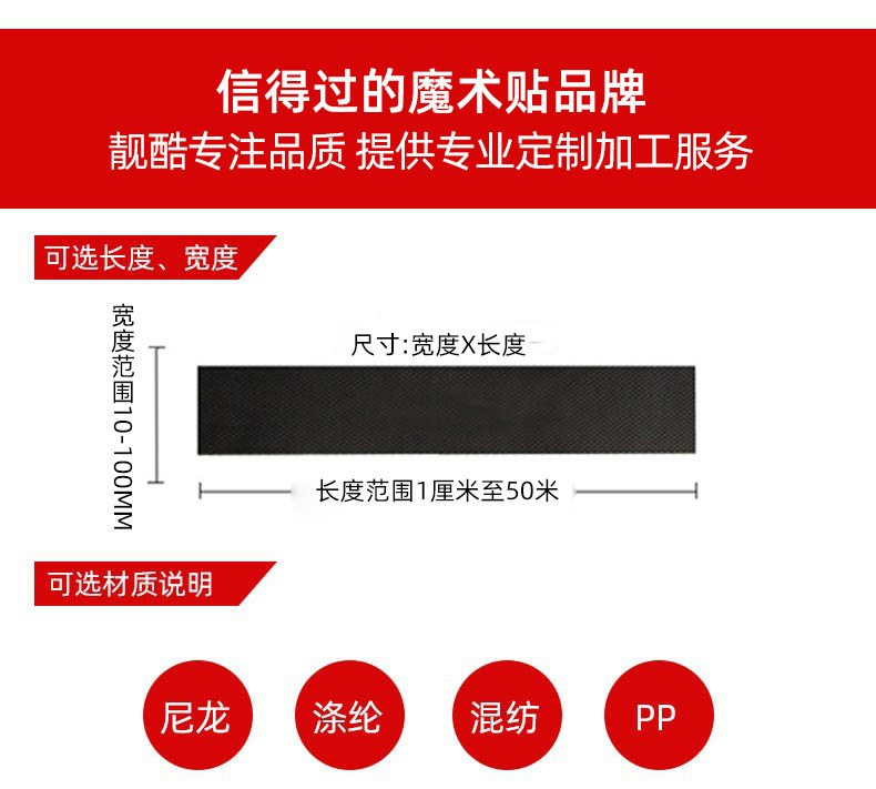 O1CN01272x6f2Iuz4KMn6gw_!!2215159209347-0-cib.jpg?__r__=1742527621703