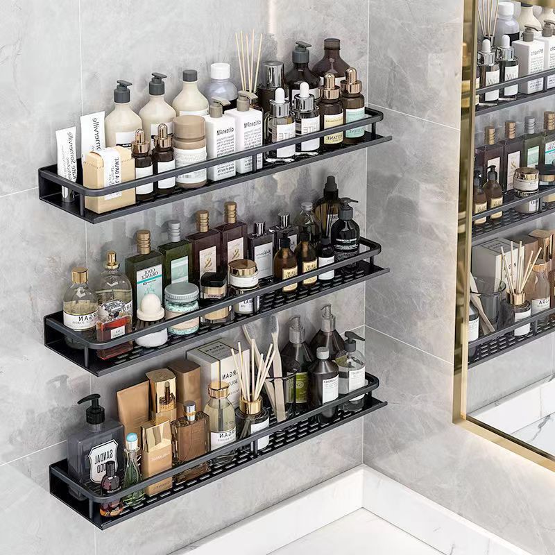 Prateleira Décor Vigo Shelf Image 1