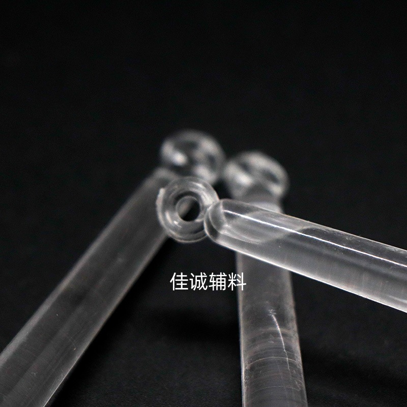 透明水滴 3.jpg