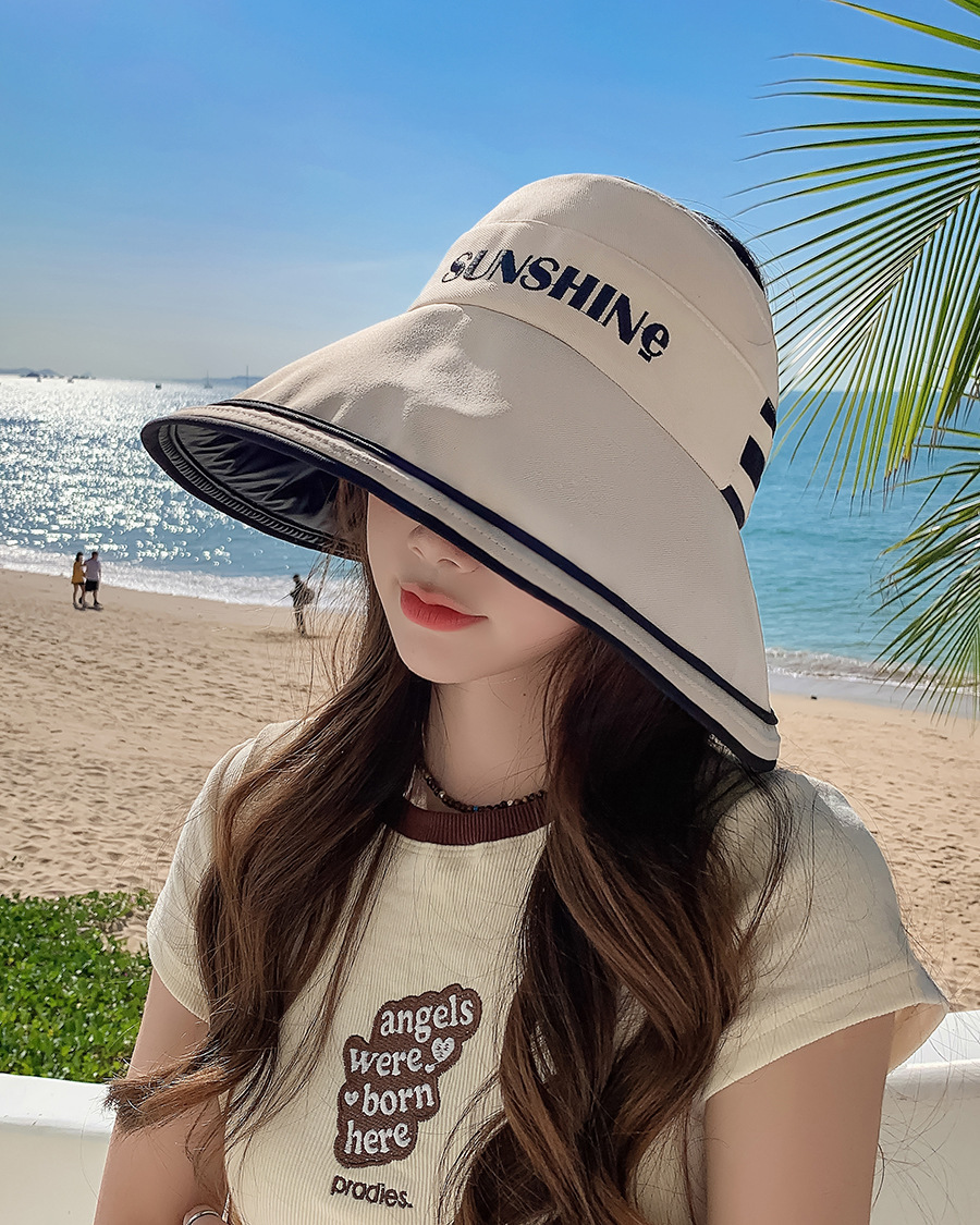 2022_12_26_10_11_IMG_6688_1.jp