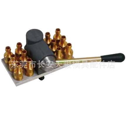 供应STAUBLI|RMI 212.12.1000|RMI 212.12.6000|集水板|组合板