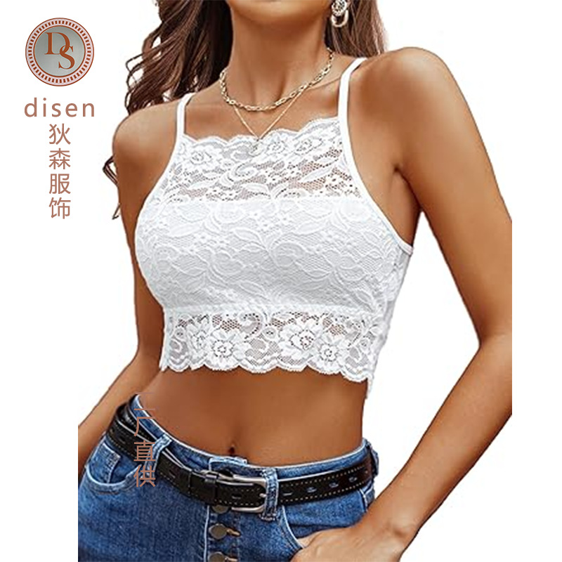 Nuevo cinturón se puede usar en el exterior de un busto tipo pecho para mujeres pechos pequeños se reúnen en la chaqueta coreana