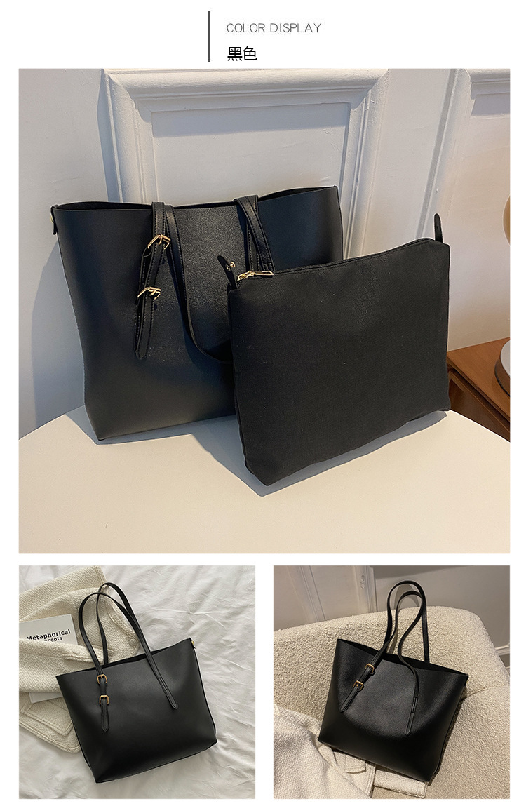 4静物展示 (2).jpg