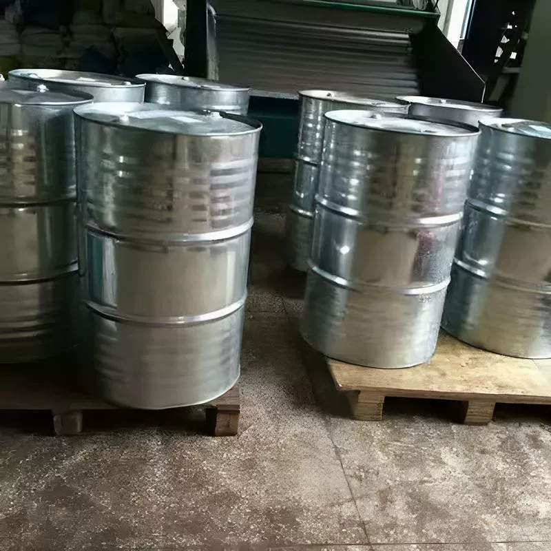 Спот поставка промышленного кокосового масла/мыло ручной работы кокосовое масло/рафинированное пищевое кокосовое масло