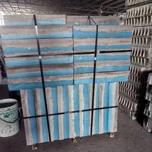 uDܸӸᱣƬVɽɽږ|ݸԴ^S