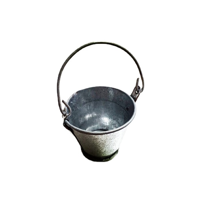 dollhouse ΢�����������������ֹ������ƤˮͰϴ���軨԰����