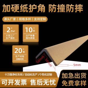 ���l�������Ǽ��o�� �������f��������бP�o�� �����o�� ���o�_