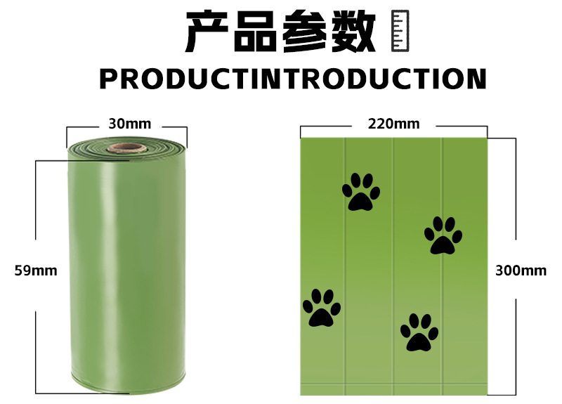 O1CN01273OAj2M1nfozYhO5_!!2215784579768-0-cib.jpg?__r__=1701056119162