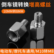 ��ҕ�R�����ݽz����Ӹ��D���^늄�Ħ��܇10�D8M�����R�����D�ӽz