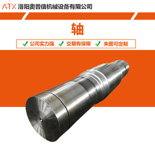 ����܇��304050܇�ӹ����S܇̨�A��I����ꖙCе�S���L�Sĥ���ӹ�