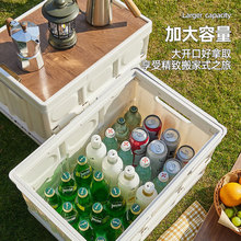 ���]¶�I�����ۯB��܇�d�ۯB�ռ{�@�w���ռ{���D����������ռ{��