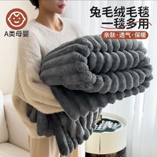 ��ë�q������ů̺�Ӽӽqë̺䁴���˯�w��ɺ���q̺���m�q��̺����