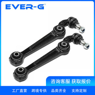 �m��춸���FORD FUSION BE5Z3078A AE5Z3078A ��܇֧�ۿ��Ʊ۔[��