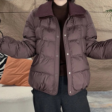 �¿ůë���I�����Ӻ�������������޷��r��Ů�@�������|����