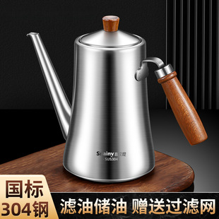 �P��͉ؼ��ÏN��ʳ���V�͉؎��^�V�W�Ӻ�r�͉��b��ƿ���͹�