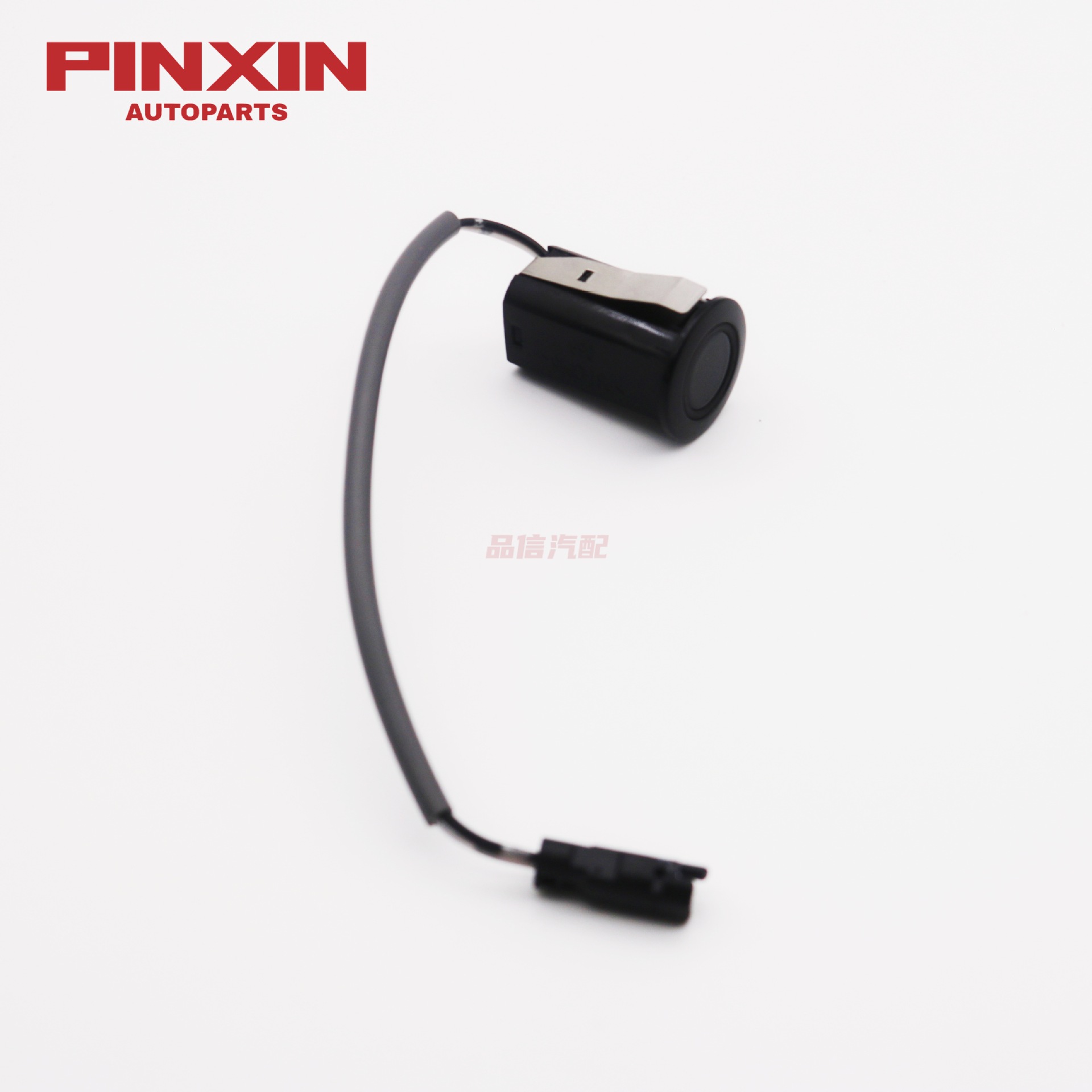 PZ362-00201 Reverse Radar Ultrasonic Sensor Suitable for Toyota Parts Cross-Border Wholesale PZ362-00208