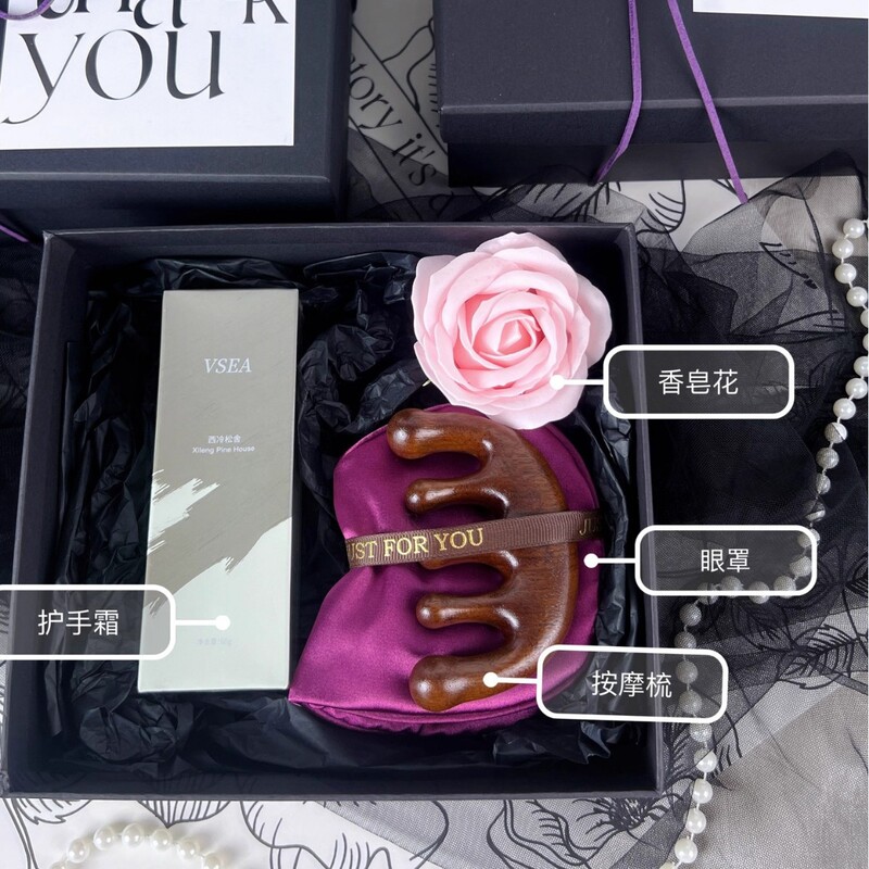 花嫁の親友をプレゼントします。会員プレゼントを作って、お客様に感謝します。|undefined