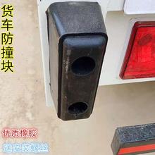 ͨÿ؛܇܇T܇βײKzՒ܇ܾ_Ӻz|K