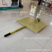 |늾늹L^x600*700mm֬߉o