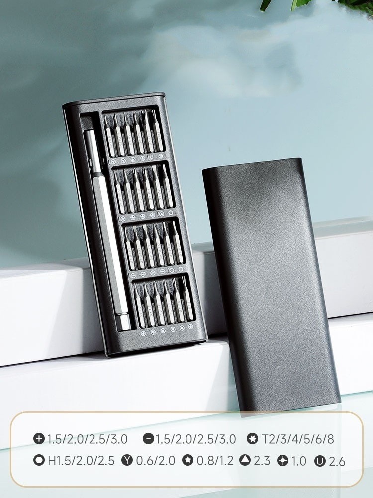 O1CN01P7yFeG2IeUjez206l_!!2923