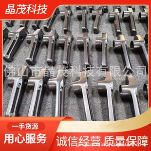 ��Ĥ���Ӿ�� ��ɫ�������Ӿ�Ӱ� ����������ɫ�Ӿ�T�ϘӰ�