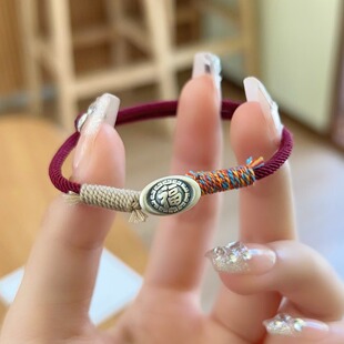 �͹ż��y���2024���������y999����Ԫ���������K�͹Ų�ʽ�y�Ʒ