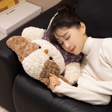 ��ͨ����������ż���ֱ������ZС������ë�q��ͯ��������Ů���Y��