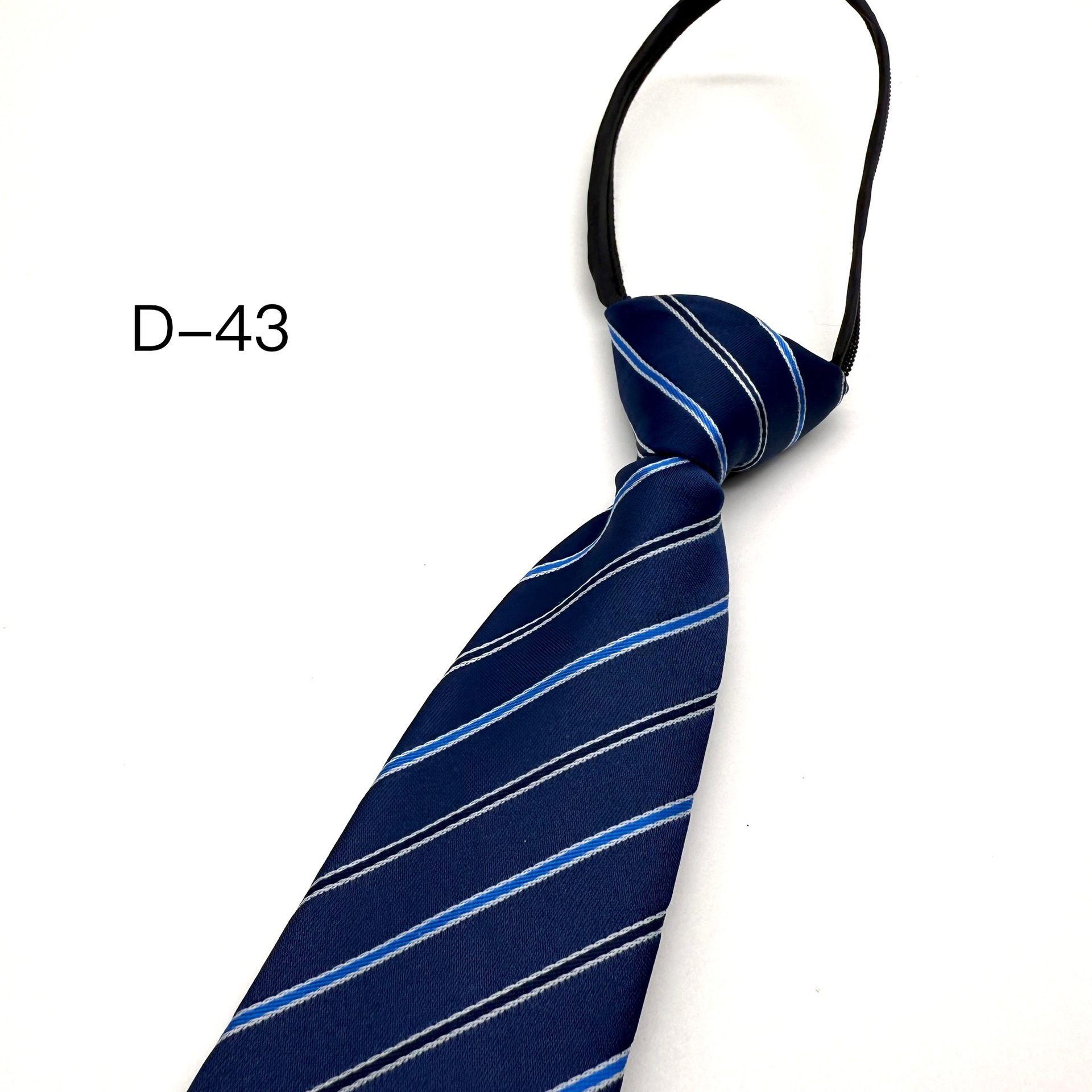 D-43