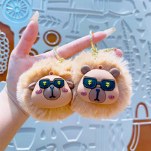 ��ͨ�ɐۿ�Ƥ����ë��耳׿ے����H�������ë�q耳�朶YƷ���l