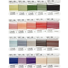 #6 0.7mm ��z�� DIY�ֹ���������̽���ɫ100%�߶�ɣ�Q�z����