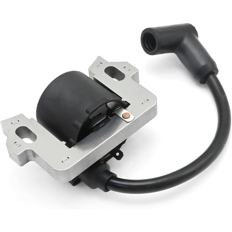 Lawn Mower Accessories 30500-Zl8-004 Ignition Coil Gsv190 Gsv160 Gs190