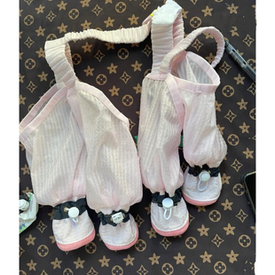 �ļ��·��������p���ޏ�ѝС��Ȯ���m���xѝ���o���ķ��KЬ�����_