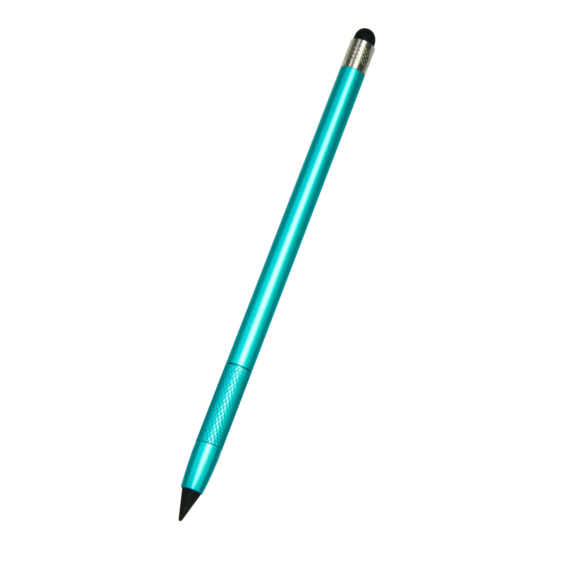 Adecuado para BBK Little Genius, ayudante de tareas, máquina de aprendizaje, escritura a mano, pantalla táctil, bolígrafo universal para teléfono móvil, tableta, bolígrafo capacitivo táctil