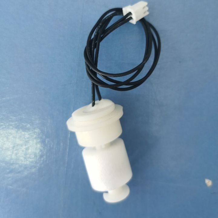 源头厂家直销水暖毯水位感应开关浮球开关直插式浮球感应开关PI42