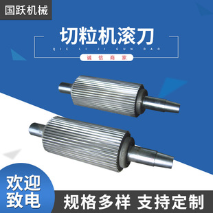 �����C�L�� �U�f���������w���Cȫ䓝L���Ͻ�Ƭ���S�׵�