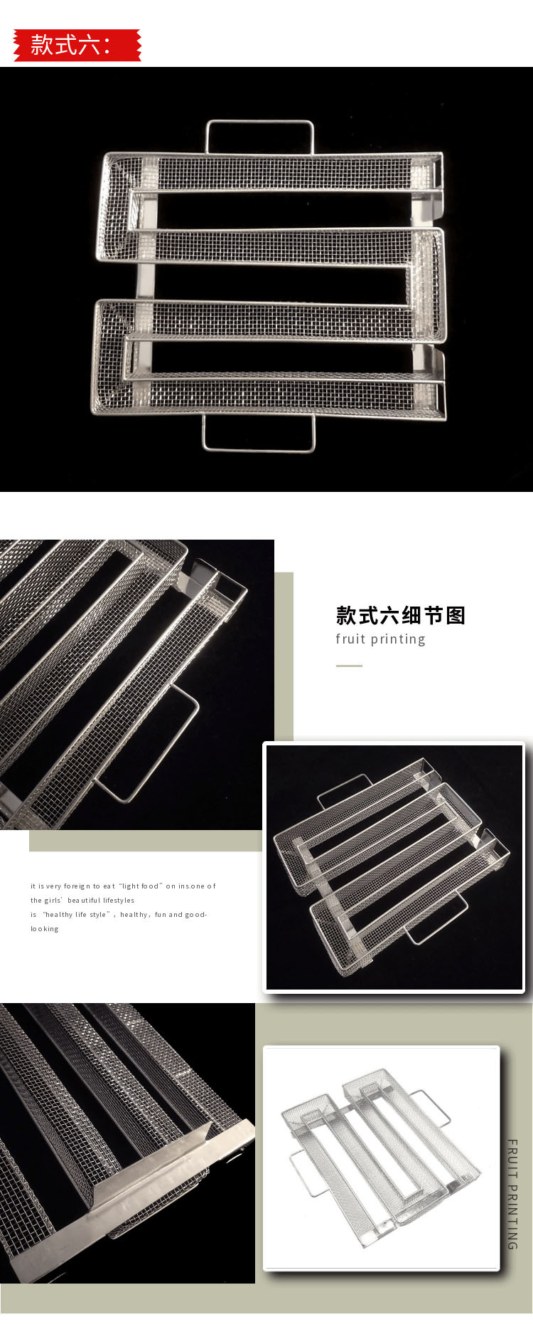 660f1c03d091eb18f8523ef9c73c41